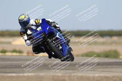 media/Oct-06-2025-2WTD (Mon) [[90522c3a0b]]/C Group/1040am (Sweeper)/